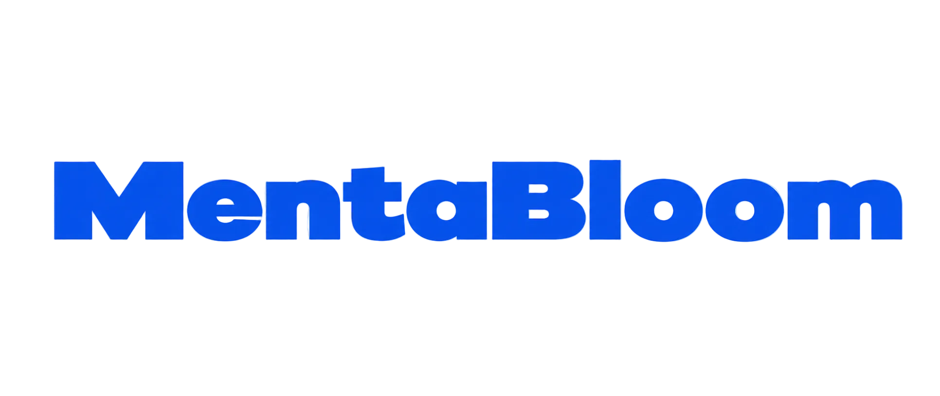 MentaBloom